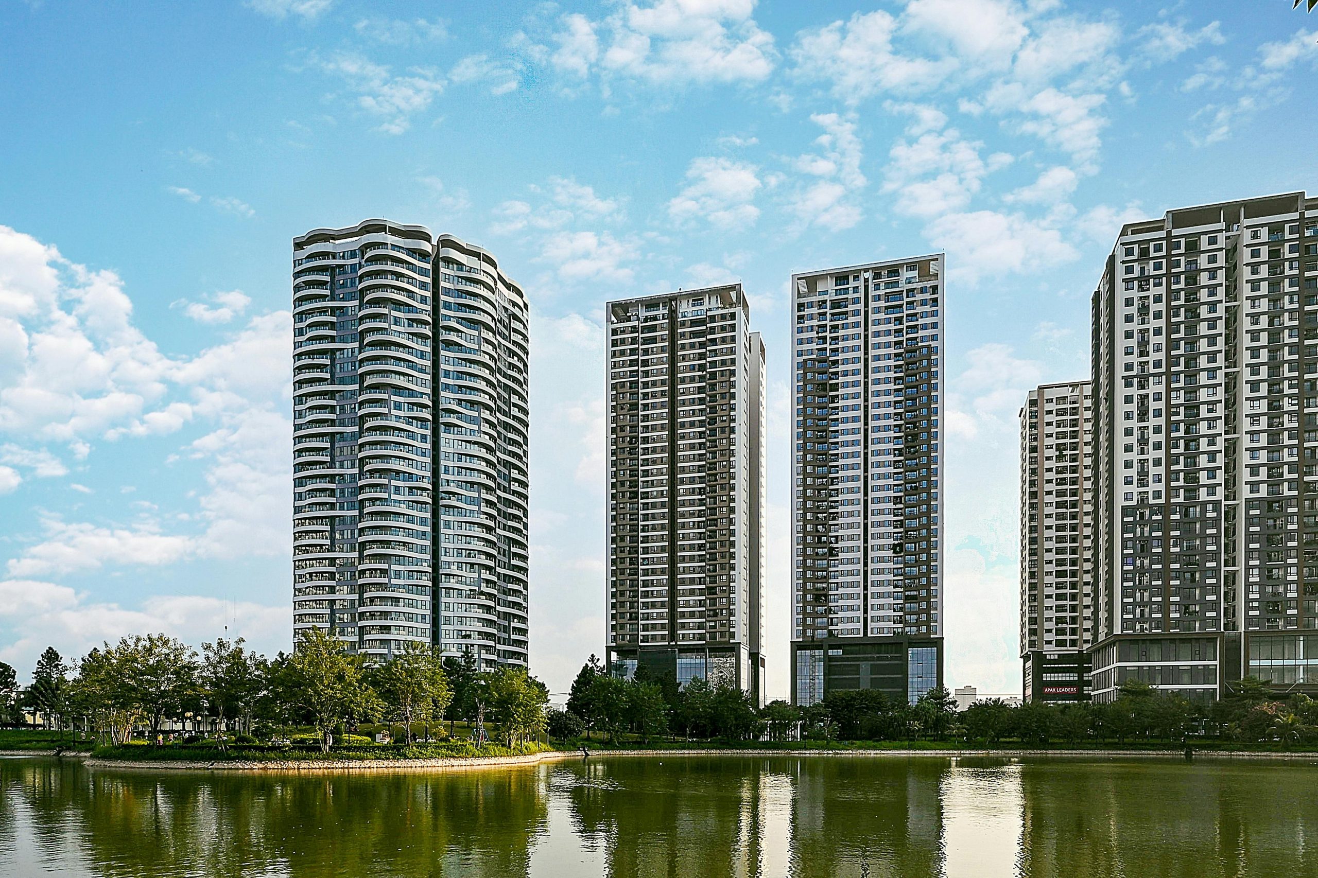pexels-huy-quang-nguy-n-18652822-6482408
