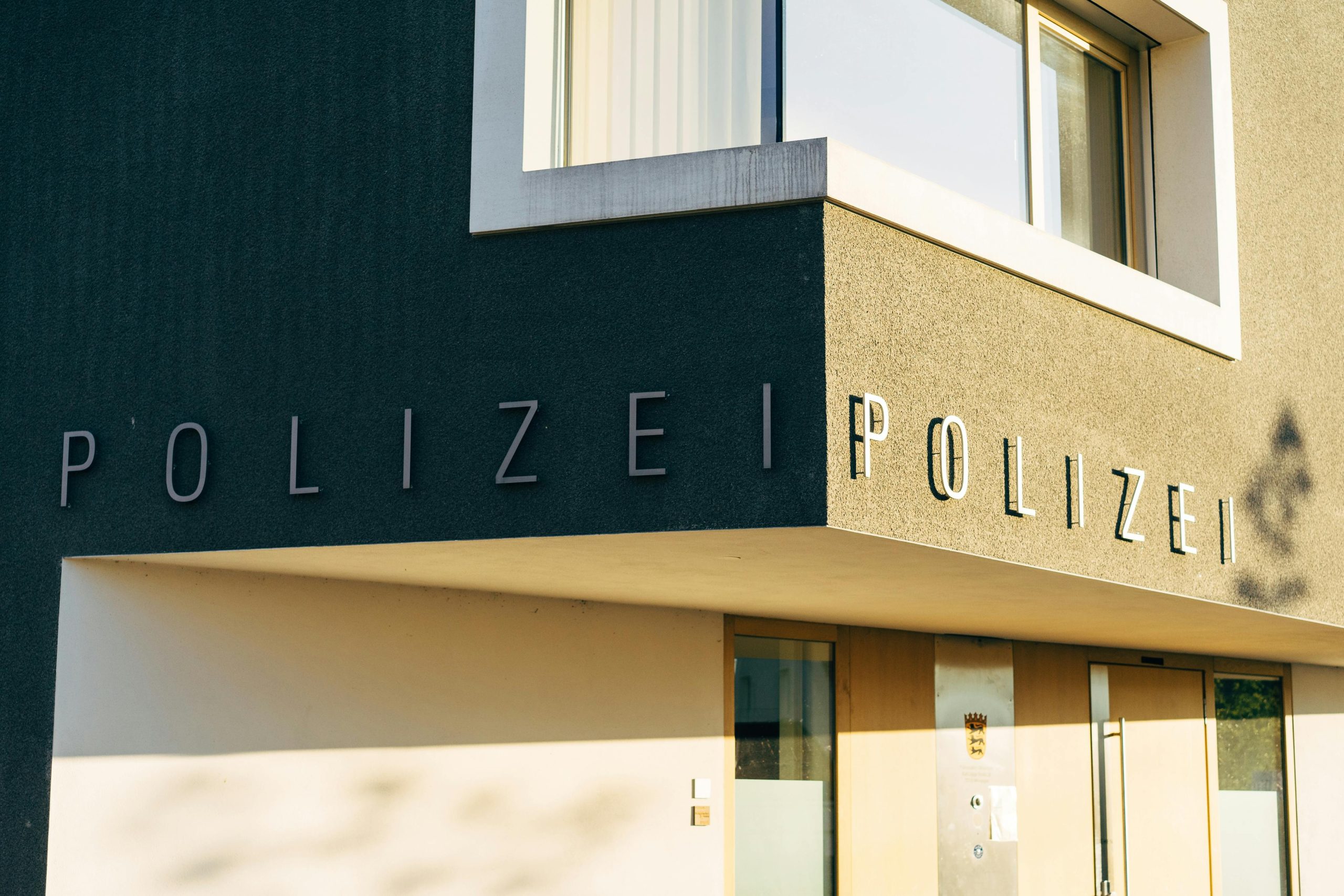 pexels-markus-winkler-1430818-10303884