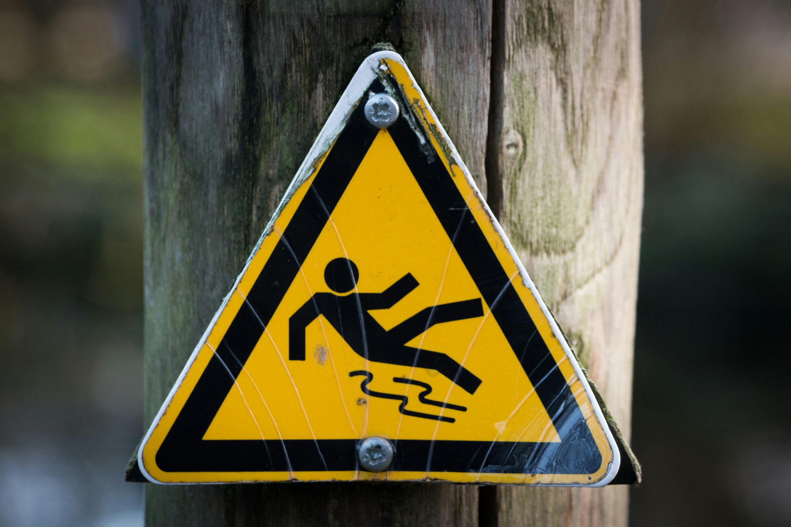 Accident Insurance